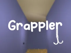 Spel Grappler online