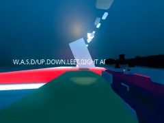 Spil Eclipse Run online