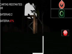 Slendrina — free online game