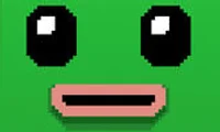 Gooey Yama — لعبة مجانية اون لاين