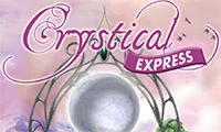 Xogo Crystical Express en liña