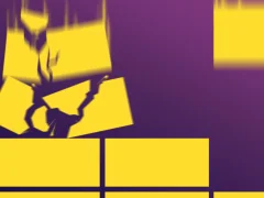 Spill Power Block  online