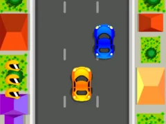 Ready Driver — لعبة مجانية اون لاين
