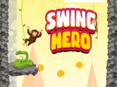 Swing Hero