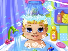Spill My Baby Care online
