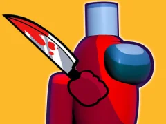 Red Hero Imposter  — 無料オンラインゲーム