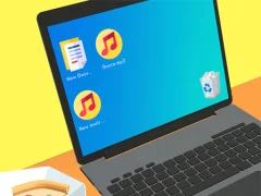 Hra Personal Computer