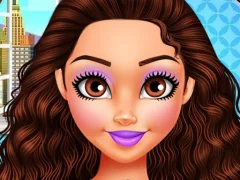 BFFS: Velvet Party เกมออนไลน์