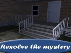 Mission Escape Rooms — 무료 온라인 게임