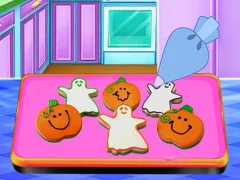 Spill Baby Taylor Perfect Halloween Party online
