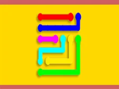 Link Dots Pro — 무료 온라인 게임