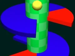 بازی Six Helix آنلاین