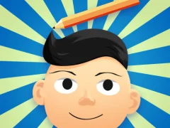 Гаме Just Draw онлајн