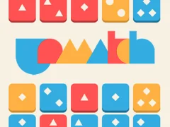 Unmatch — 무료 온라인 게임