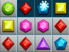 Jewel Legend — لعبة مجانية اون لاين