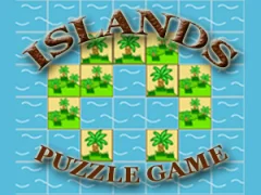 Islands — 무료 온라인 게임