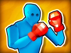 Drunken Boxing: Ultimate — 無料オンラインゲーム