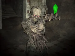 Dead Zone Adventure — 無料オンラインゲーム