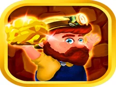 Гаме Gold Miner ‏ онлајн