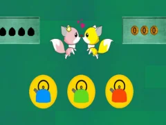 Igra Old William Escape online