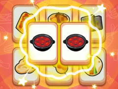 游戏Solitaire Match Puzzle在线