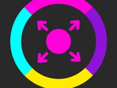 Color Wheel 