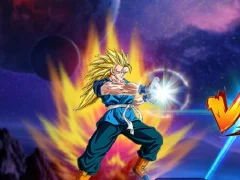 Sayan Batle 2D — bezmaksas tiešsaistes spēle
