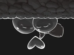 Gum Adventures DX — bezmaksas tiešsaistes spēle