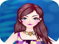 Perfect Shopping Styles เกมออนไลน์