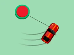 Rope Racing — لعبة مجانية اون لاين