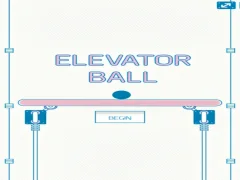 Elevator Ball