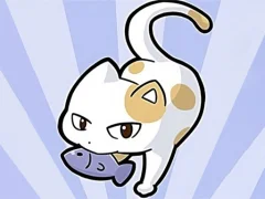 Гаме Paws And Claws онлајн