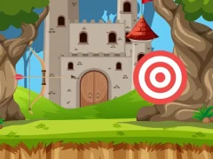 Arrow Shoot 