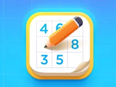 Xogo Sudoku Game en liña