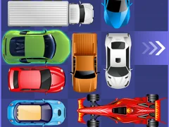 Unblock green car — لعبة مجانية اون لاين