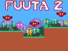 Igra Fuuta 2 online