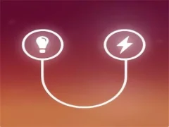 Loop: Energy – tasuta veebimäng
