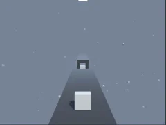 Shape Havoc 3D — bezmaksas tiešsaistes spēle