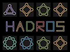Hadros – tasuta veebimäng