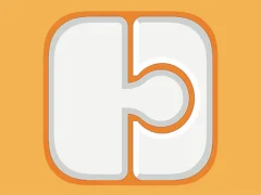 Unlock It! – tasuta veebimäng