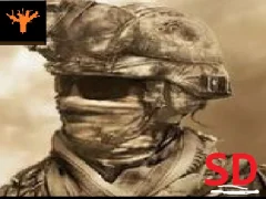 Solder Defence — bezplatná online hra