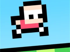Roper Pass Game — free online game