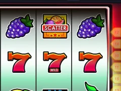 Spil Casino Classic online