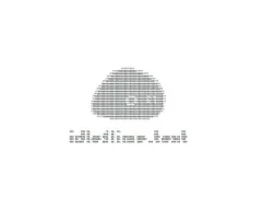 Spill Idleslime. Text Slime Evolution online