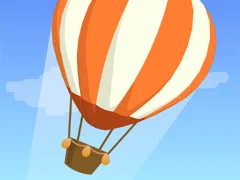 Spill Balloon Trip online