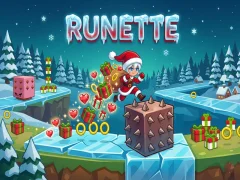 Runette