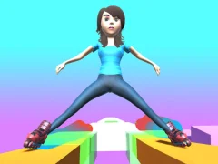 Sky Roller — لعبة مجانية اون لاين
