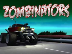 Zombinators — لعبة مجانية اون لاين