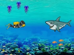 Igra Search for Treasure 2 online