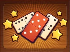 游戏Amazing Dominoes在线